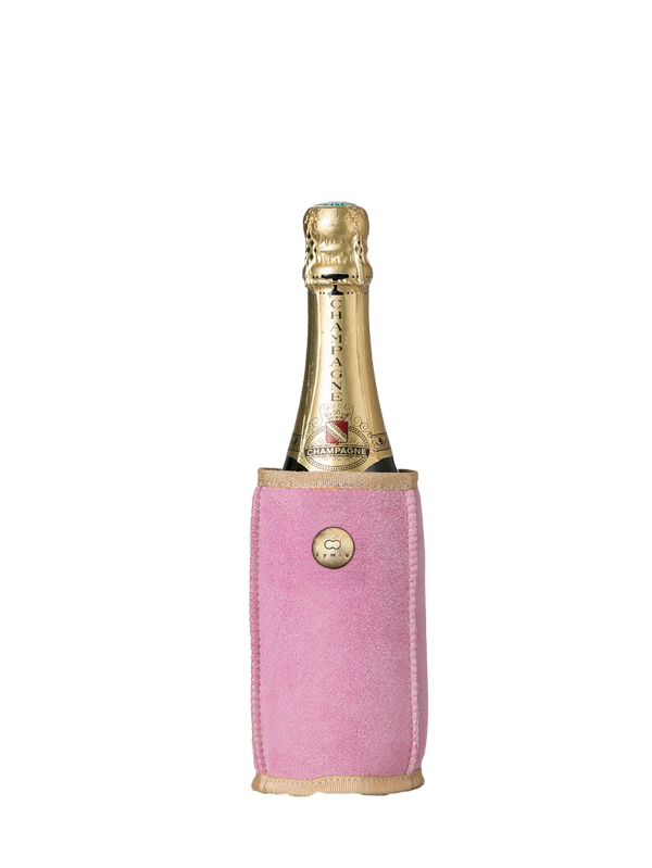 kywie KYWIE Demi Daim Rose Vif