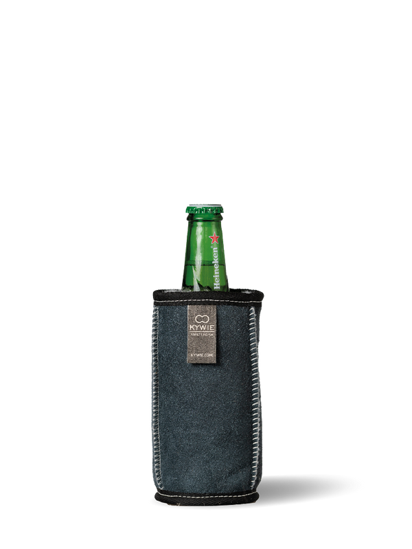 kywie KYWIE Demi Denim Daim