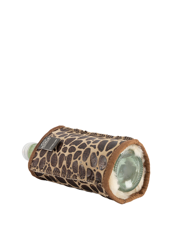 Kywie KYWIE Demi Girafe Imprimé