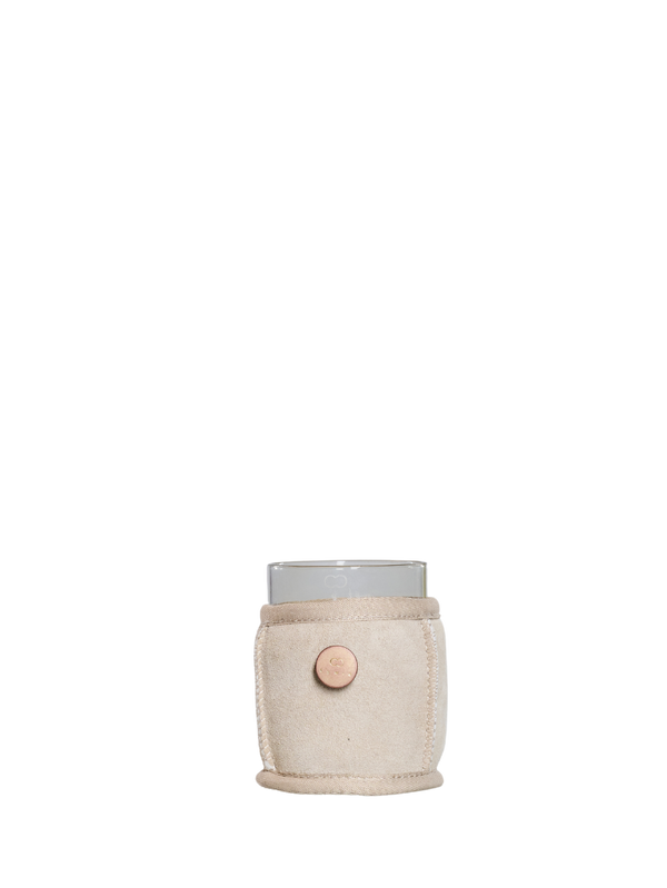 kywie kywie espresso beige suede