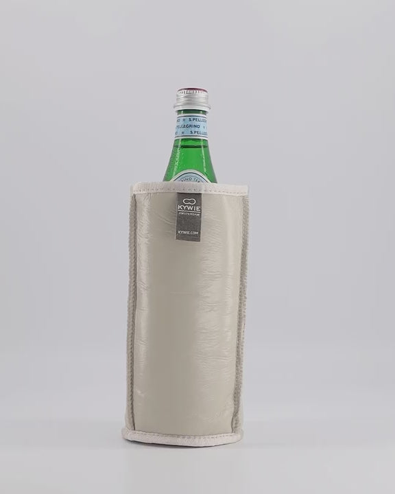 Kywie KYWIE Laque Beige Vin