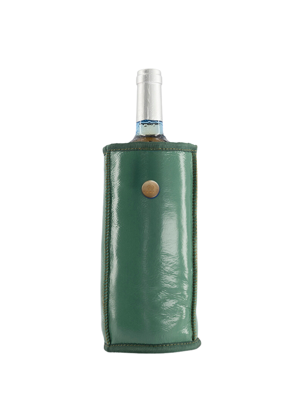 kywie KYWIE Laque Vert Vin