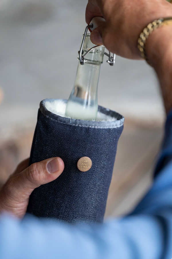 Kywie Kywie Lite Jeans