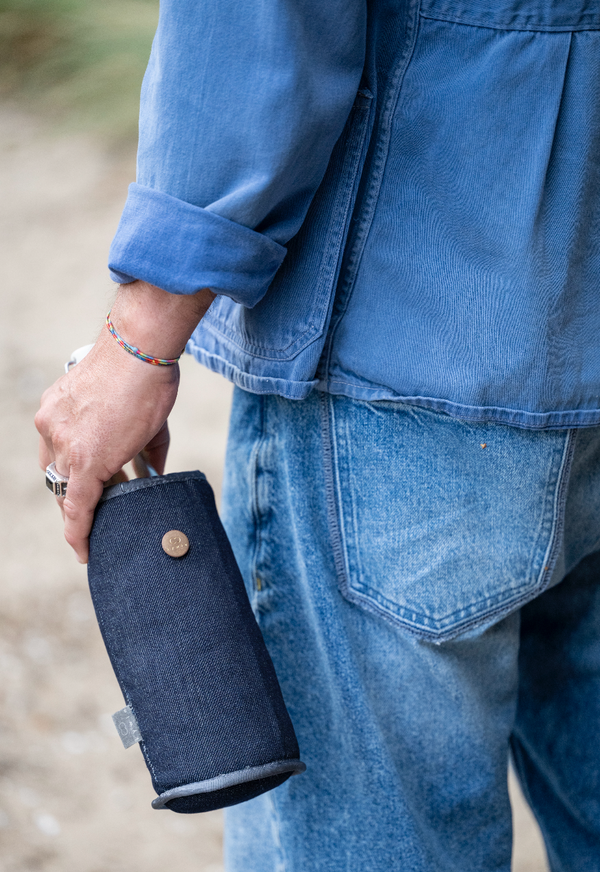 Kywie Kywie Lite Jeans