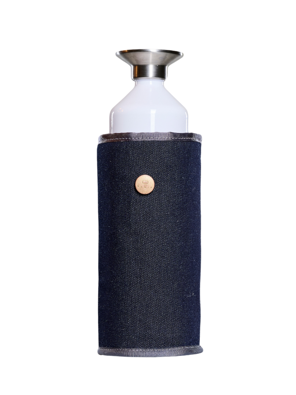 kywie kywie lite jeans