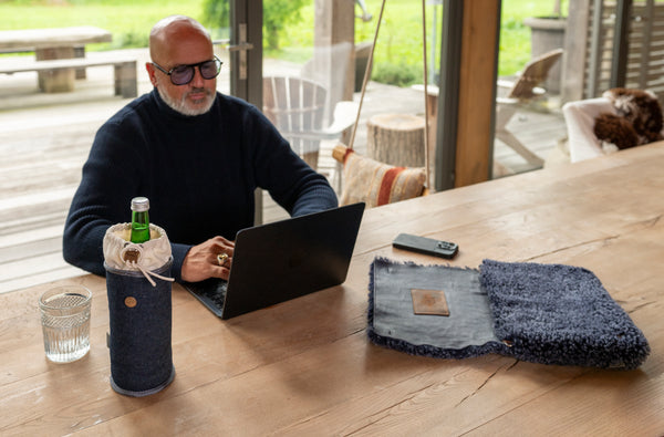 Kywie Kywie Lite Travel Jeans