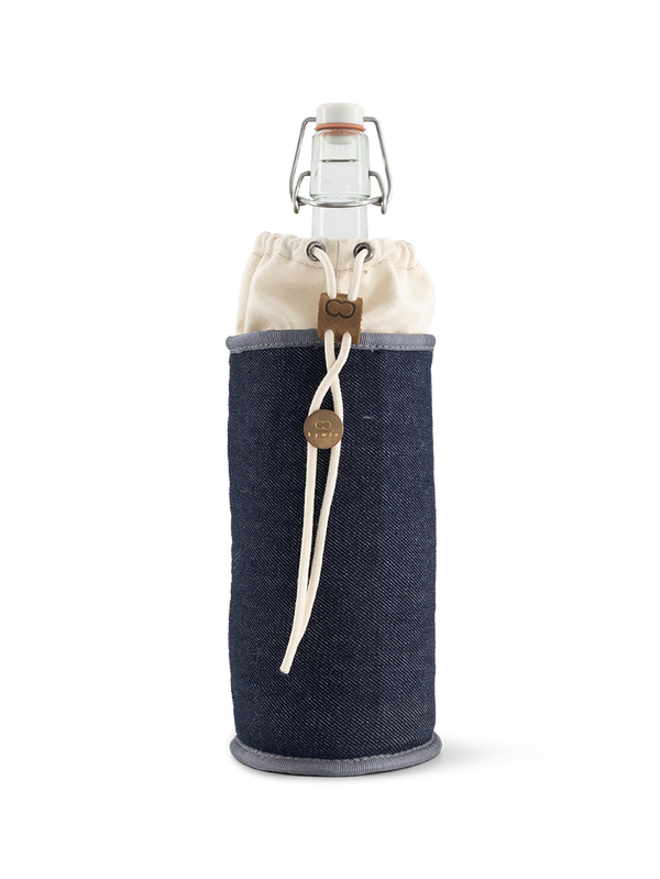 kywie kywie lite travel jeans