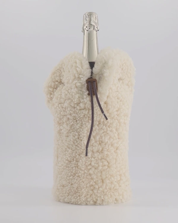 Kywie KYWIE Magnum Natural Reverse