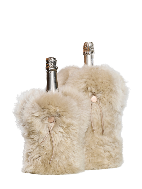 Kywie KYWIE Magnum Natural Reverse