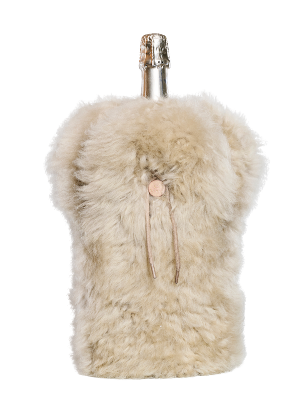 kywie KYWIE Magnum Natural Reverse