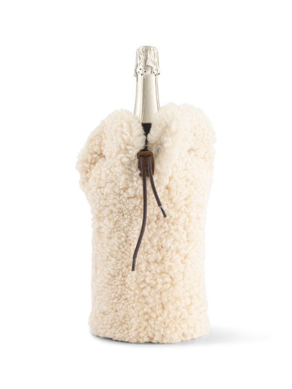 kywie KYWIE Magnum Natural Reverse