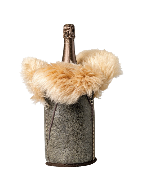 kywie KYWIE Magnum Vintage Brown