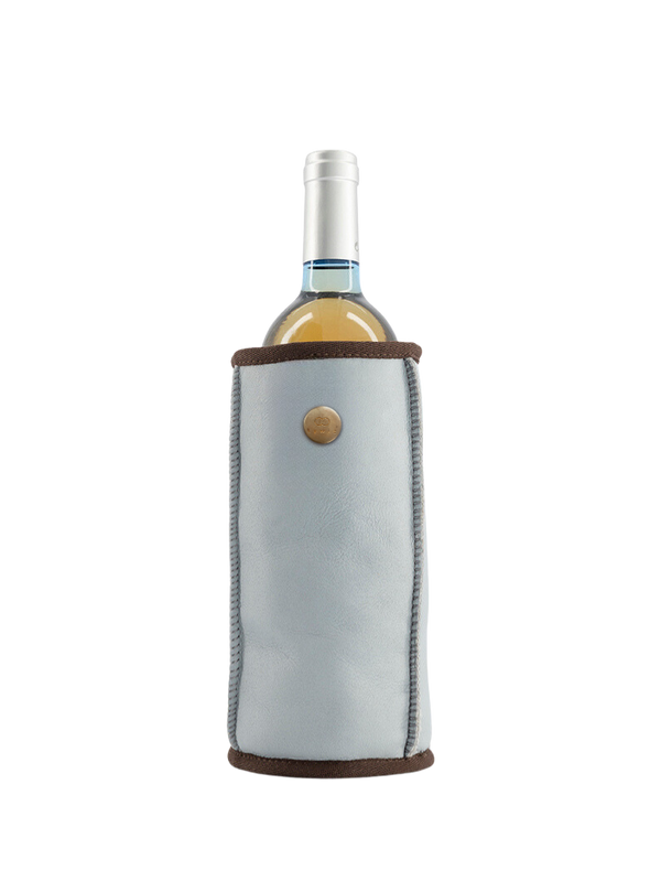 kywie KYWIE Napa Gris Vin