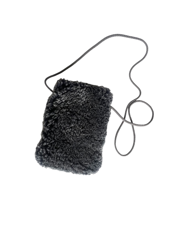 kywie kywie phone home blue reverse