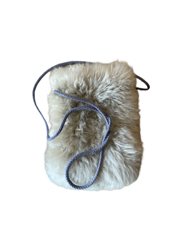 kywie kywie phone home stone fluffy