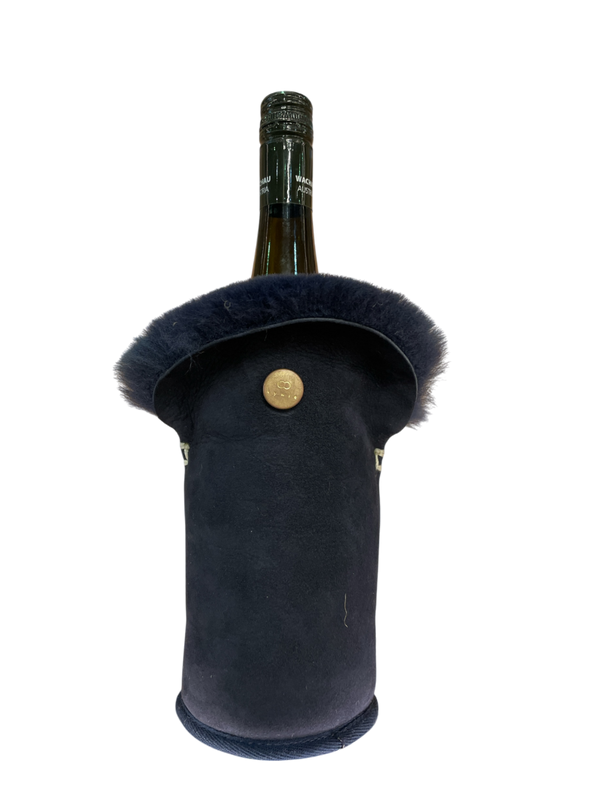 kywie kywie tulip navy blue