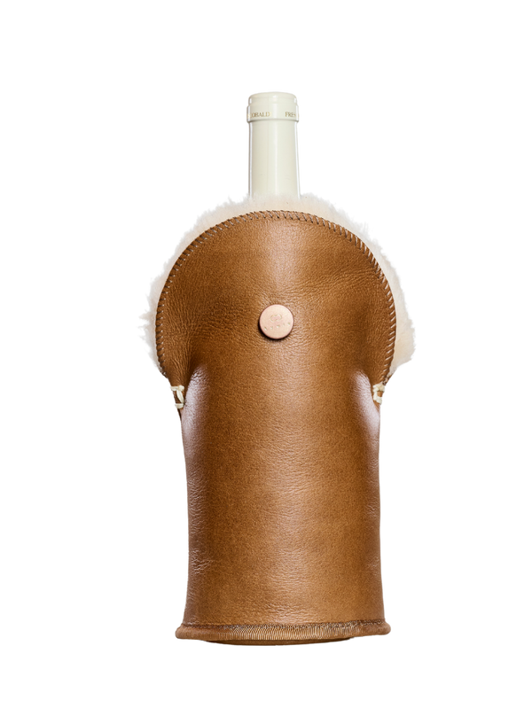 kywie kywie tulip wine camel napa