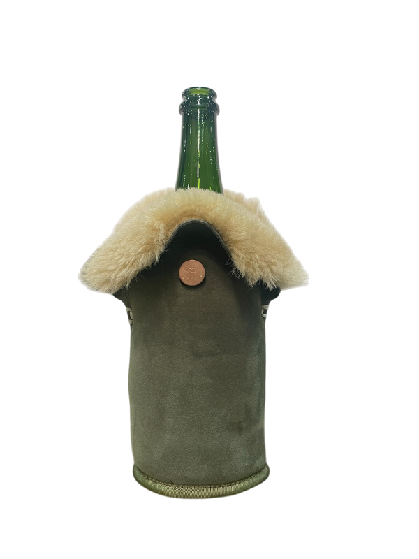 kywie kywie tulip wine olive