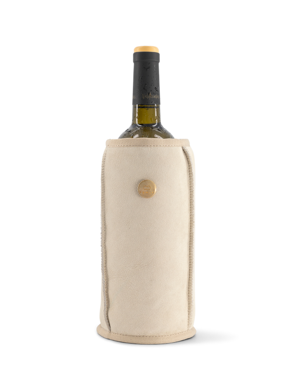 kywie KYWIE Vin Beige Daim