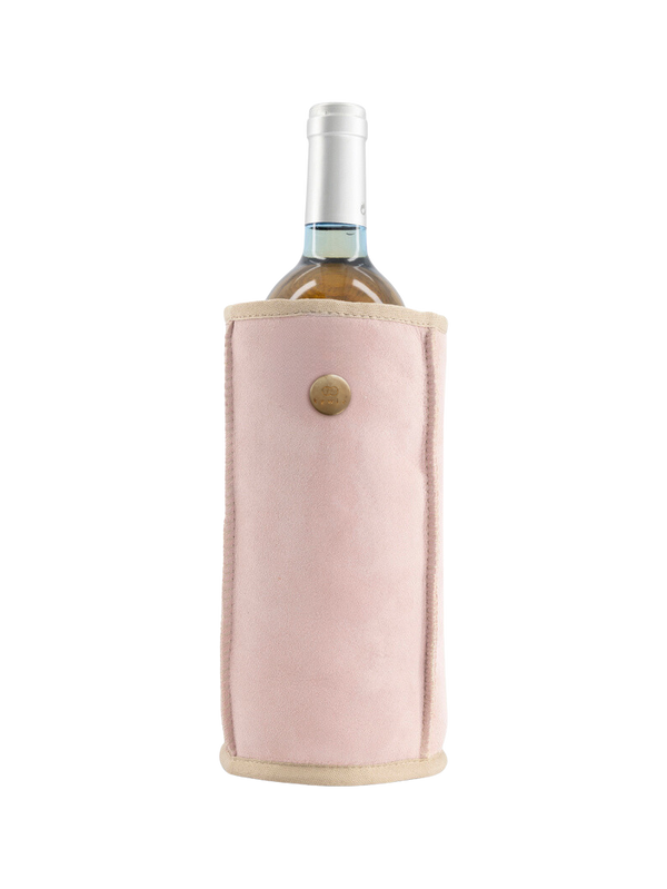 kywie KYWIE Vin Daim Rose Bébé