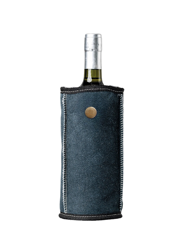 kywie KYWIE Vin Denim Daim