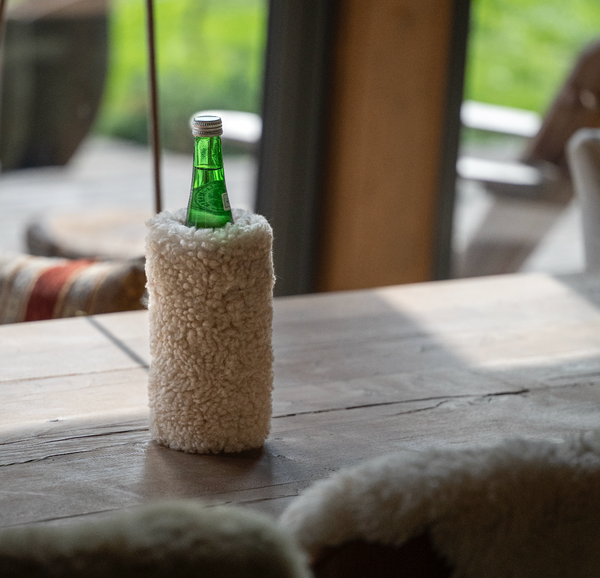 Kywie KYWIE Vin Naturel Inversé