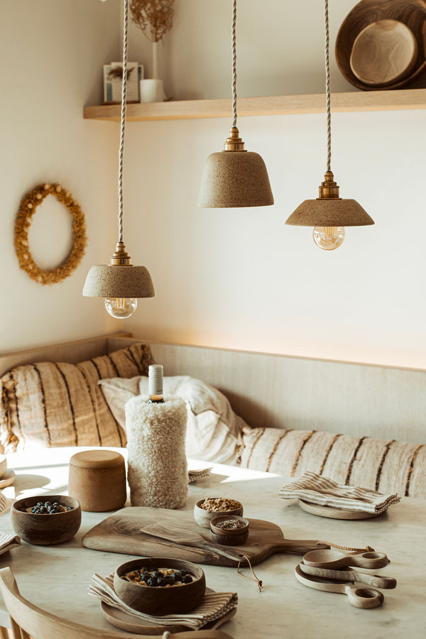 Kywie KYWIE Vin Naturel Inversé