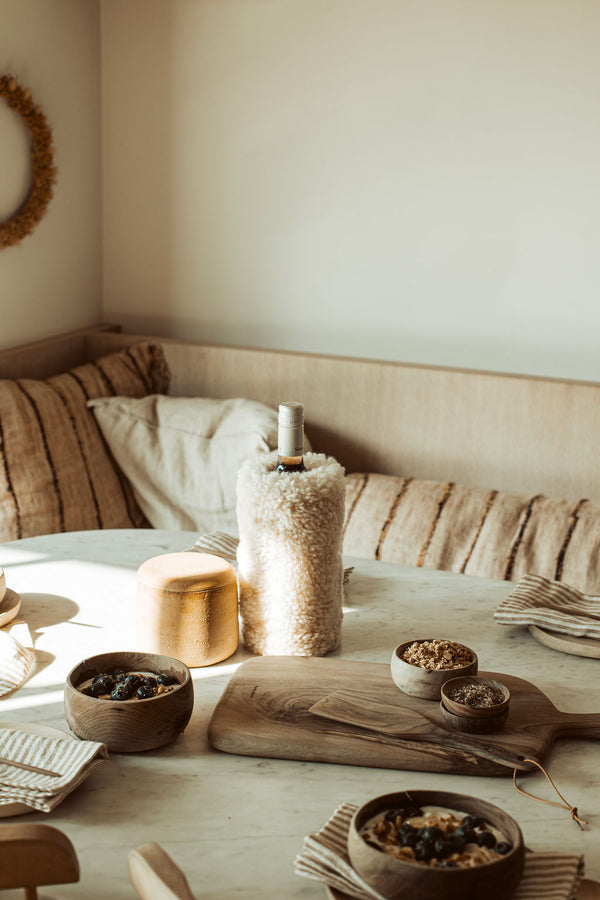 Kywie KYWIE Vin Naturel Inversé