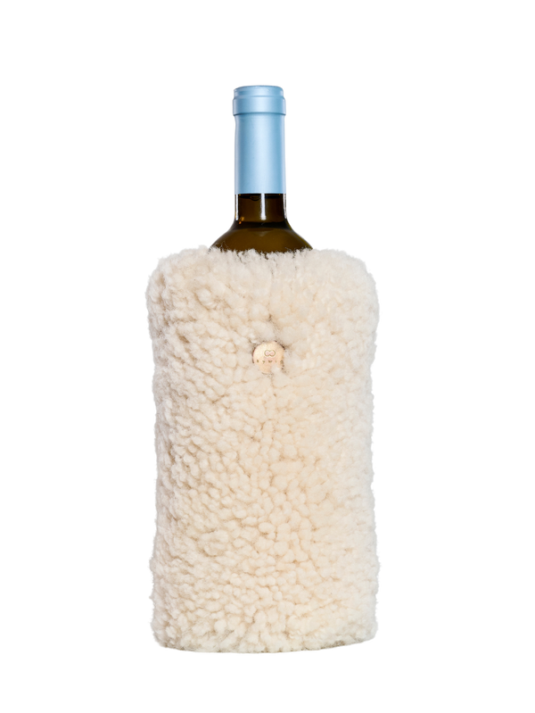 kywie KYWIE Vin Naturel Inversé