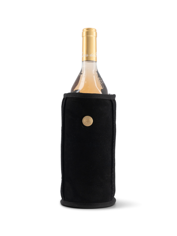 kywie KYWIE Vin Noir Daim