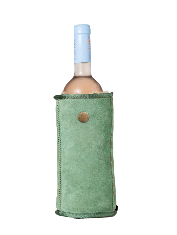 kywie KYWIE Vin Vert Daim