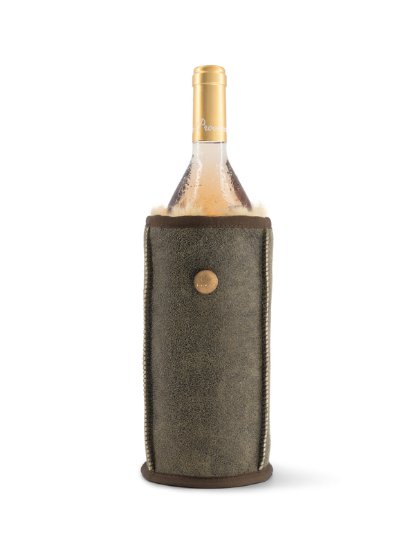 kywie KYWIE Vin Vintage Marron