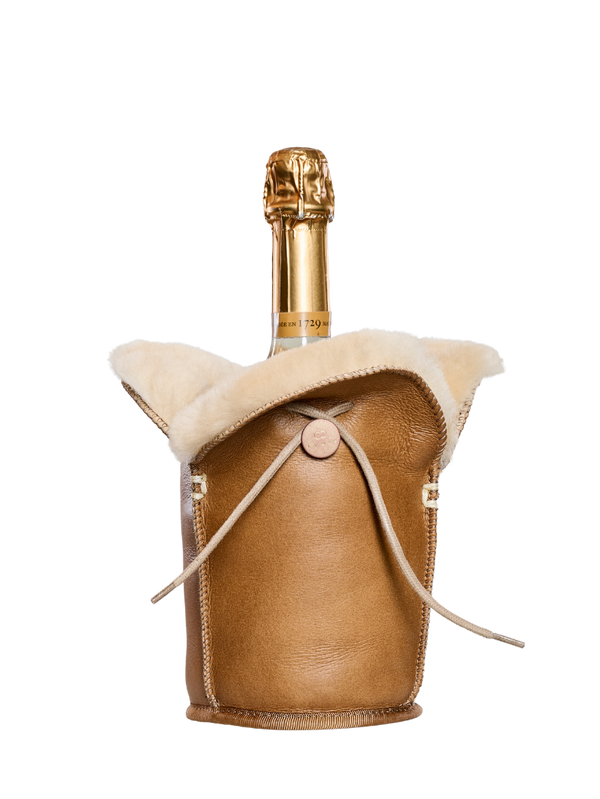 kywie kywie XL champ camel napa