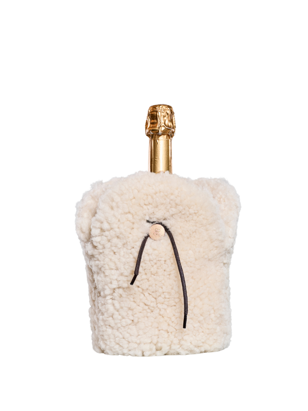 kywie kywie XL champ natural reverse