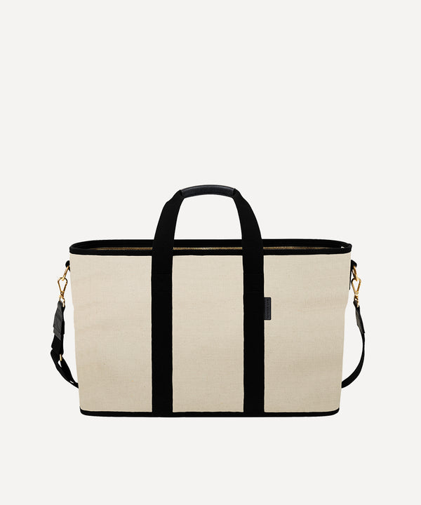 l uniform Nº130 : LE SAC POUR ANIMAUX