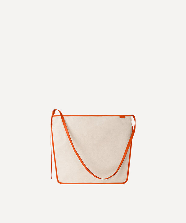 l uniform Nº139 : LE POSTIER