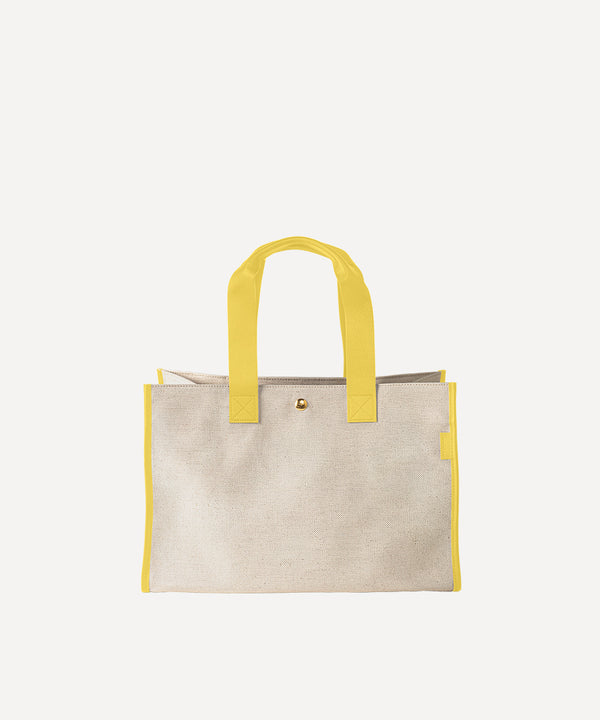 l uniform Nº151 : LE CABAS