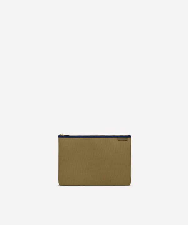 l uniform Nº16 : MOYENNE POCHETTE