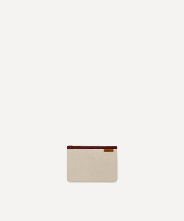l uniform Nº17 : PETITE POCHETTE