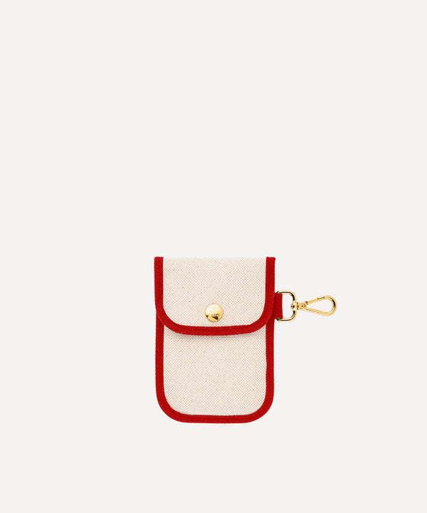 l uniform Nº171 : POOP BAG