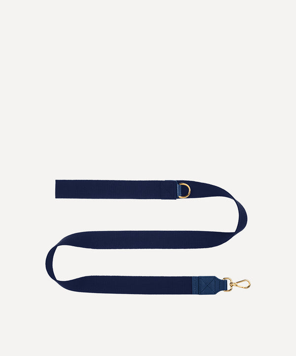 l uniform Nº173 : LAISSE POUR ANIMAUX