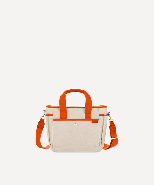 l uniform Nº176 : LE PETIT SAC À OUTILS