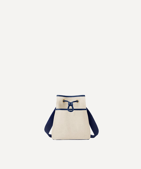 l uniform Nº177 : LE MINI SAC DE CHANTIER