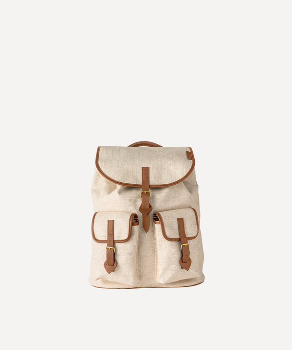 l uniform Nº192 : LE PETIT SAC DE RANDONNÉE