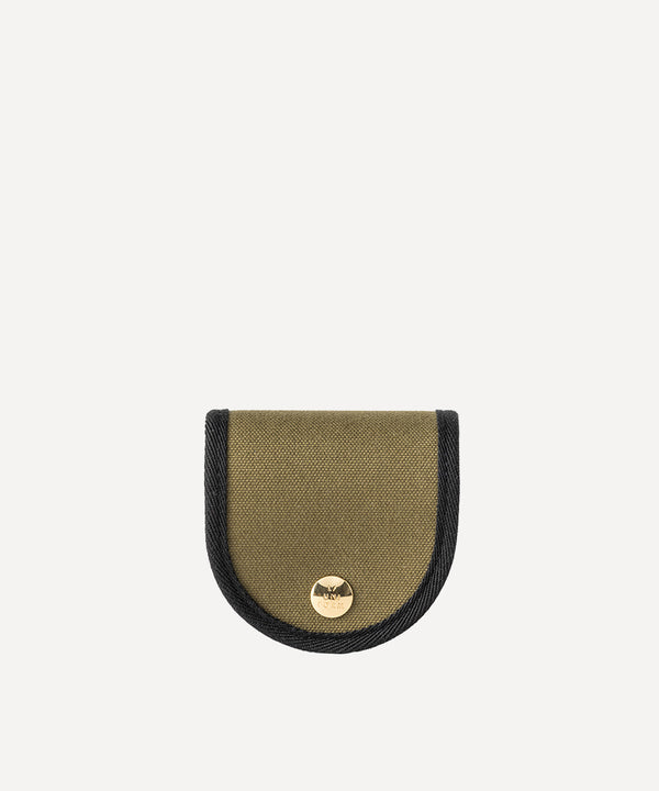 l uniform Nº211 : LE PORTE YOYO