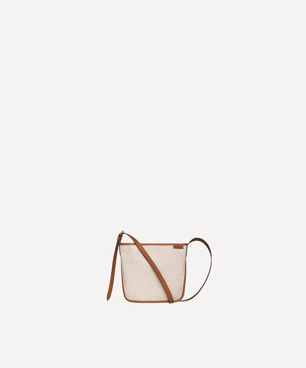 l uniform Nº229 : LE MINI POSTIER