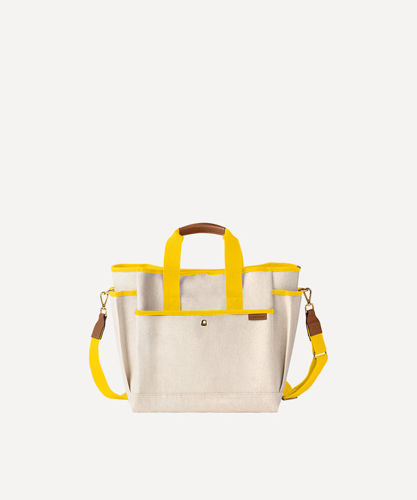 l uniform Nº3 : LE SAC À OUTILS