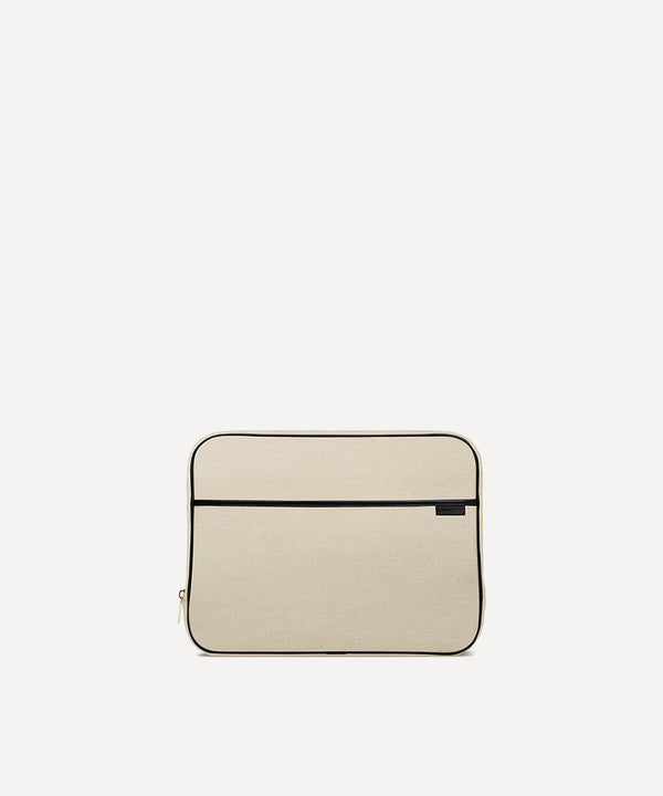 l uniform Nº37 : HOUSSE ORDINATEUR