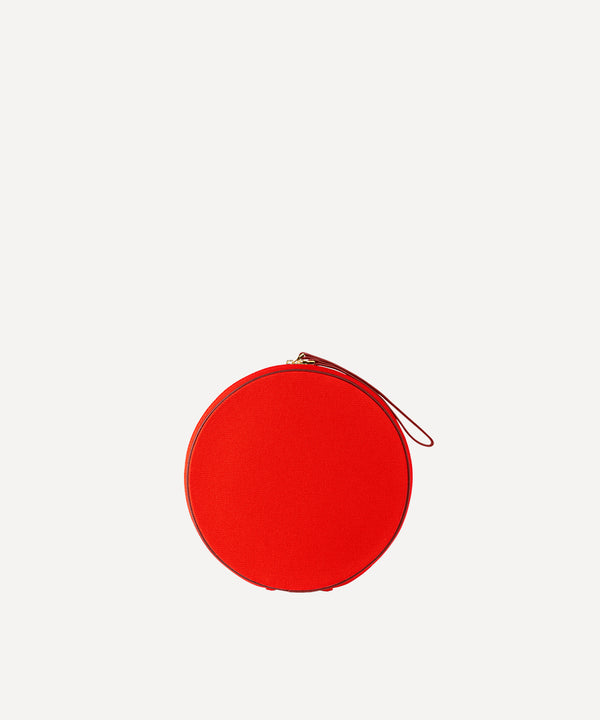 l uniform Nº47 : ÉCRIN À BIJOUX