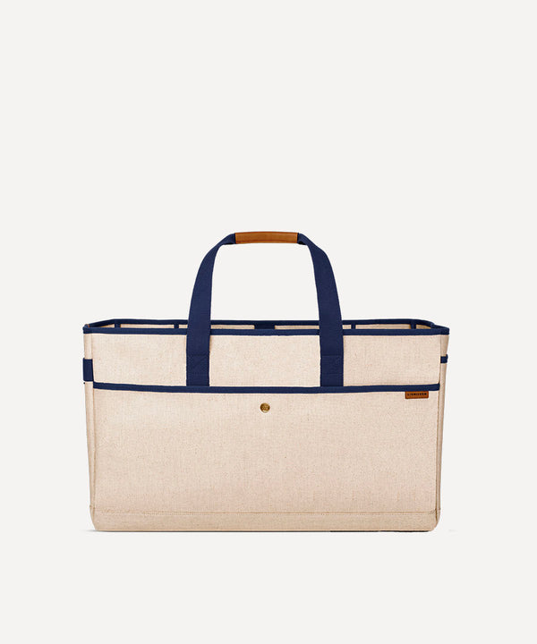 l uniform Nº54 : LE GRAND SAC